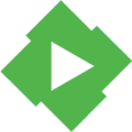 Emby for Android - video player app by Emby Media (Android APK)