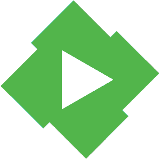 Emby for Android - video player app by Emby Media (Android APK)