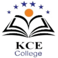 KCE institute APK Download for Android 2026 KCE institute - education app by KYAYA IT SOLUTIONS (Android APK)
