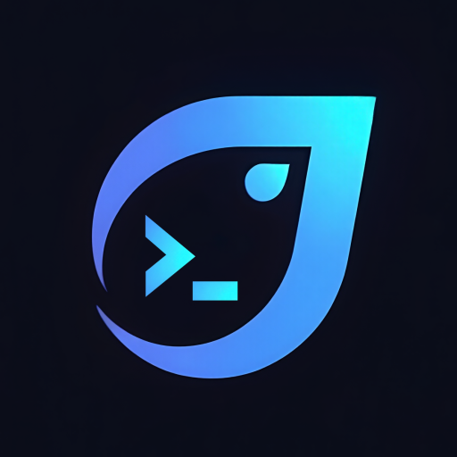 Lobishell - SSH Client - utility tool by Lobianco Home Lab (Android APK)