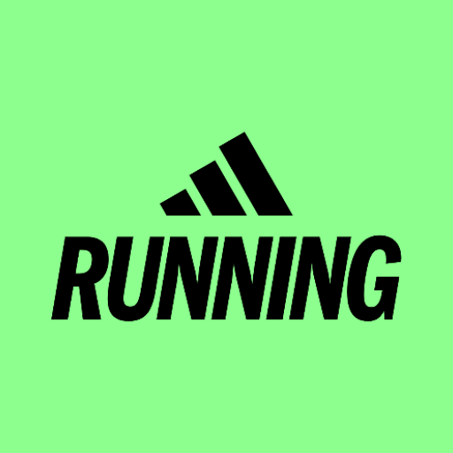 adidas Running: Run tracker - health and fitness app by adidas (Android APK)