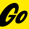 Yandex Go: Taxi Food Delivery - navigation app by Mikromobilnost LLC Belgrade (Android APK)
