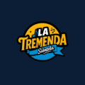 Radio La Tremenda APK Download for Android 2026 Radio La Tremenda - music and audio app by NEX 360 S.A.C. (Android APK)