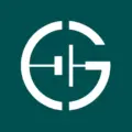 GRIDSERVE APK Download for Android 2026 GRIDSERVE - auto and vehicles app by GRIDSERVE (Android APK)