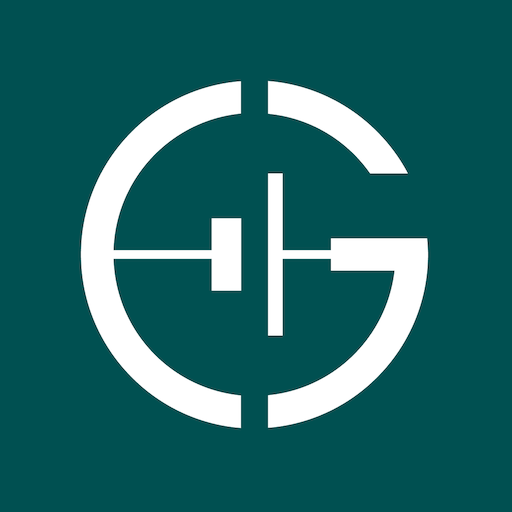 GRIDSERVE - auto and vehicles app by GRIDSERVE (Android APK)