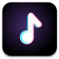 Winamp Music Player-Offline Music Player APK v1.6_0508 — Download for Android 2026 Winamp Music Player-Offline Music Player - mobileapplication app (Android APK)