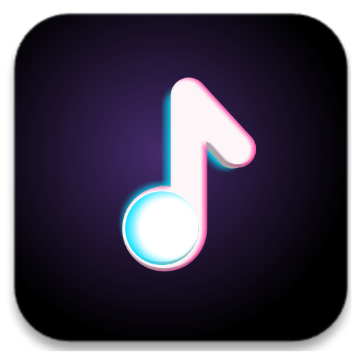 Winamp Music Player-Offline Music Player - mobileapplication app (Android APK)