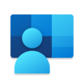 Intune Company Portal APK v5.0.7009.0 — Download for Android 2026 Intune Company Portal - business app by Microsoft Corporation (Android APK)