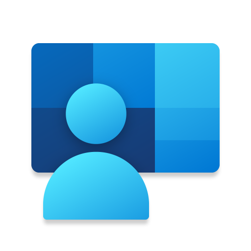 Intune Company Portal - business app by Microsoft Corporation (Android APK)