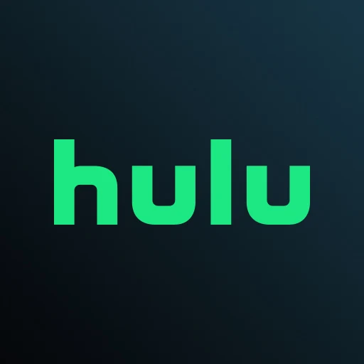 Hulu: Stream TV shows & movies - entertainment app by Disney (Android APK)