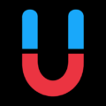 Torrent Search Revolution - utility tool by TMK Mobile Developers (Android APK)