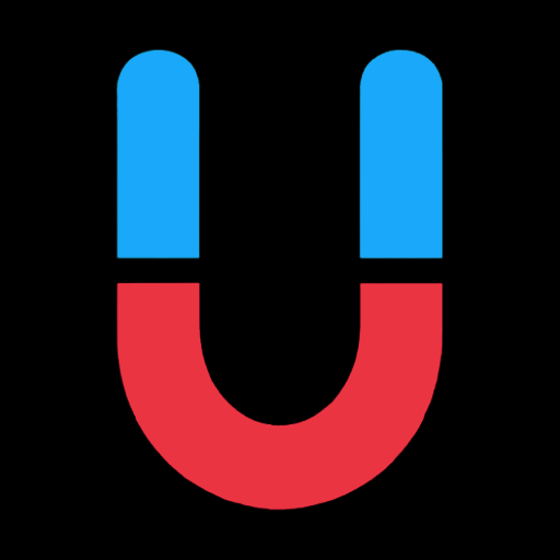 Torrent Search Revolution - utility tool by TMK Mobile Developers (Android APK)