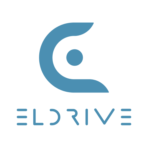 Eldrive - navigation app by Eldrive (Android APK)