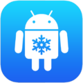 App Freezer - mobileapplication app (Android APK)