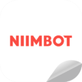 NIIMBOT APK v6.6.3 — Download for Android 2026 NIIMBOT - utility tool by NIIMBOT.Ltd-old (Android APK)