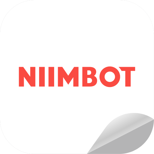 NIIMBOT - utility tool by NIIMBOT.Ltd-old (Android APK)
