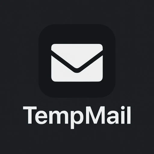 Temp Mail - Disposable Email - communication app by Thegsmwork (Android APK)