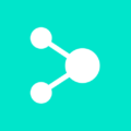 Loopym - AI Powered Pool Care - utility tool by Loopym Technologies (Android APK)