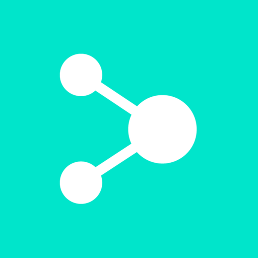 Loopym - AI Powered Pool Care - utility tool by Loopym Technologies (Android APK)
