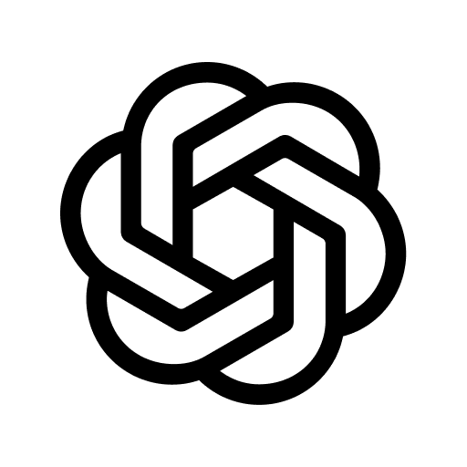 ChatGPT - productivity app by OpenAI (Android APK)