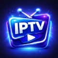 Smart IPTV Stream Pro APK Download for Android 2026 Smart IPTV Stream Pro - entertainment app by Axxel App (Android APK)