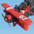 Epic Plane Evolution APK v999.0 — Download for Android 2026 Epic Plane Evolution - racing game by VOODOO (Android APK)