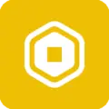 Robux Pro - Get Robux Counters APK Download for Android 2026 Robux Pro - Get Robux Counters - utility tool by App Maker Studio (Android APK)