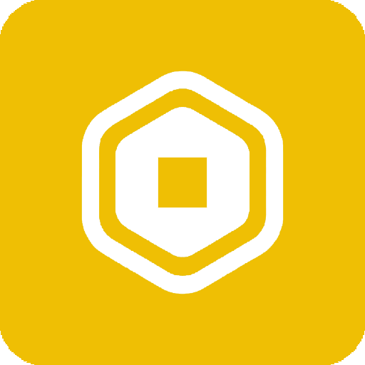 Robux Pro - Get Robux Counters - utility tool by App Maker Studio (Android APK)