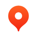 Yandex Maps and Navigator APK v29.5.2 — Download for Android 2026 Yandex Maps and Navigator - navigation app by Direct Cursus Computer Systems Trading LLC (Android APK)