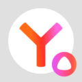 Yandex Browser with Alice AI APK v26.6.3.116 — Download for Android 2026 Yandex Browser with Alice AI - personalization app by Direct Cursus Computer Systems Trading LLC (Android APK)
