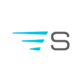 Swoop Towing - business app by Agero (Android APK)