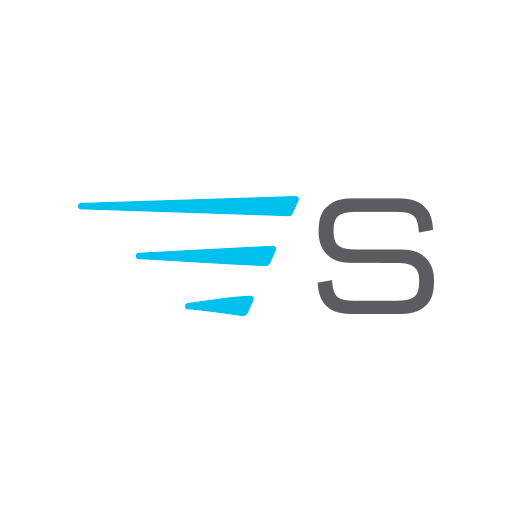 Swoop Towing - business app by Agero (Android APK)