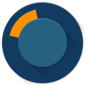 Night Shift: Blue light filter APK v2.26b — Download for Android 2026 Night Shift: Blue light filter - health and fitness app by Better Life - Health Apps (Android APK)