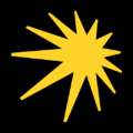 Yandex Music, Books & Podcasts APK v2020.11.1 — Download for Android 2026 Yandex Music, Books & Podcasts - music and audio app by Direct Cursus Computer Systems Trading LLC (Android APK)