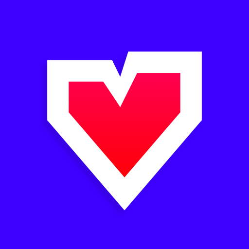 Voya - Chat, Call & Group - social networking app by TYPING TECHNOLOGY PTE. LTD. (Android APK)