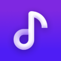 Samsung Music APK v6.0 — Download for Android 2026 Samsung Music - music and audio app by Samsung Electronics Co., Ltd. (Android APK)