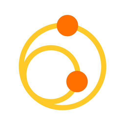 InstaAstro: Talk to Astrologer - lifestyle app by Astrology, Tarot & Horoscope by InstaAstro (Android APK)