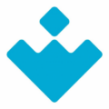 Uptodown - mobileapplication app (Android APK)