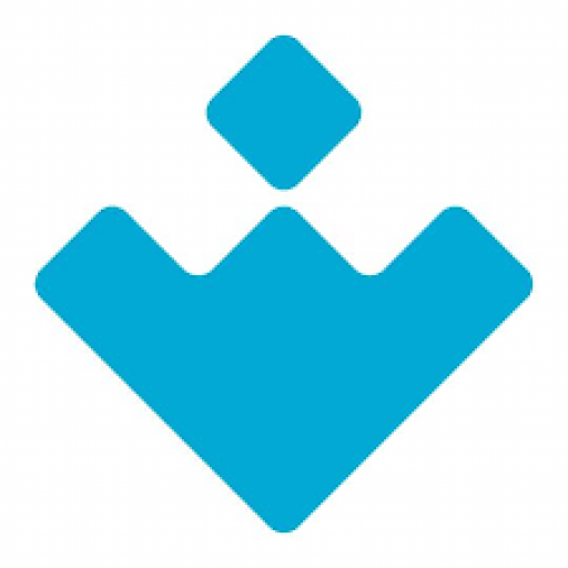 Uptodown - mobileapplication app (Android APK)