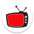 Movies and TV Show - TV Directories APK v1.1.3 — Download for Android 2026 Movies and TV Show - TV Directories - mobileapplication app (Android APK)