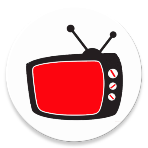 Movies and TV Show - TV Directories - mobileapplication app (Android APK)