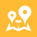 Navigator Companion [Galaxy] - mobileapplication app (Android APK)