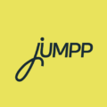 jUMPP APK Download for Android 2026 jUMPP - finance app by Finfutech Solutions Private Limited (Android APK)