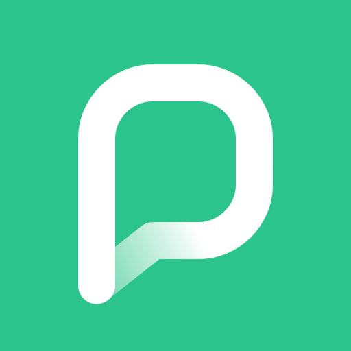 PressReader: News & Magazines - news app by PressReader Inc. (Android APK)