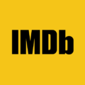 IMDb: Movies & TV Shows APK v2.3.2a — Download for Android 2026 IMDb: Movies & TV Shows - entertainment app by IMDb (Android APK)