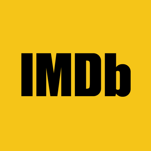 IMDb: Movies & TV Shows - entertainment app by IMDb (Android APK)