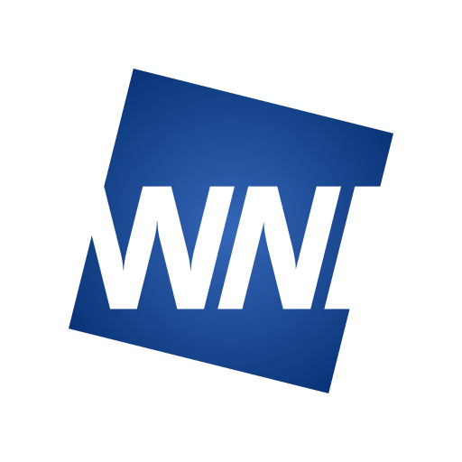 Weathernews - Weather Forecast - weather app by Weathernews Inc. (Android APK)