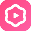 Cake - Learn English & Korean APK v6.7.2 — Download for Android 2026 Cake - Learn English & Korean - education app by Cake Corp. (Android APK)