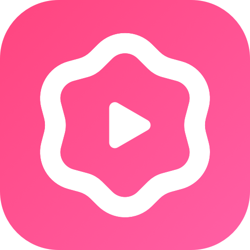 Cake - Learn English & Korean - education app by Cake Corp. (Android APK)
