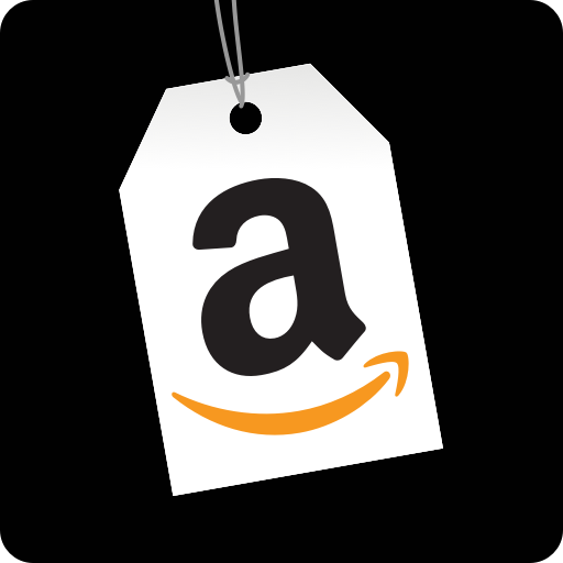 Amazon Seller - business app by Amazon Mobile LLC (Android APK)
